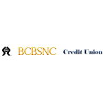 BCBSNC Credit Union