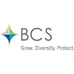 BCS Insurance Company Avatar