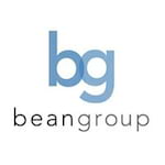 Bean Group Image