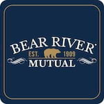 Bear River Mutual Insurance Company Avatar