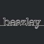 Beazley Insurance Company Avatar