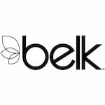 Belk Avatar