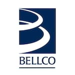 Bellco Credit Union Avatar
