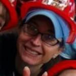 Photo of beltonmama2