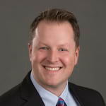 Ben Bucher