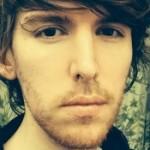 Photo of bengoeswild