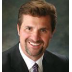 Bennett Eldon Marks