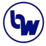 Berlin-Wheeler Avatar