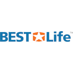 BEST Life and Health Insurance Company Avatar