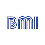 BMI Companies Avatar