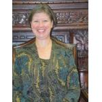 Beth Ann Kowalski