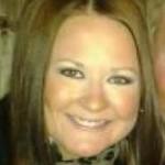 Photo of beth_s_sharp