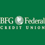 BFG Federal Credit Union Avatar