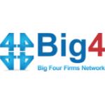 big4_194213755452i.png