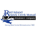 Bird Island Hawk Creek Mutual Insurance Company Avatar