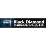 Black Diamond Insurance Group Avatar