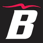 Blackhawk Bank