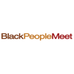 blackpeoplemeet-com_162013795221i.png