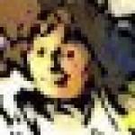 Photo of blackpup