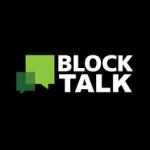 block-talk_074713755521i.jpg