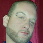 Trevor D Clark Avatar