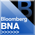 bloomerang-bna_085513755531i.png