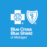 Blue Cross Blue Shield of Michigan Reviews: 434 User Ratings