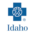 Blue Cross of Idaho Avatar
