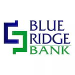 Blue Ridge Bank Avatar