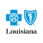 BlueCross BlueShield of Louisiana