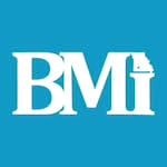 BMI Company Avatar