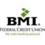 BMI Federal Credit Union Reviews: 12 User Ratings