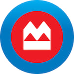 BMO Bank Avatar