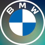 Bmw Bank Of North America Reviews 287 User Ratings