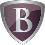 Bob Brooks Insurance at Cassat Reviews: 48 User Ratings