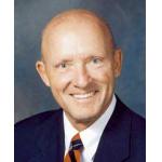 Bob Lewis