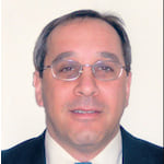 Bob Testa