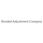 Bonded Adjustment Company Avatar