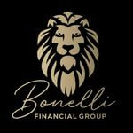 Bonelli Financial Group