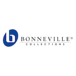 Bonneville Collections Image
