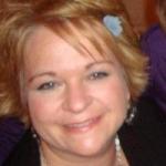 Bonnie S. Lent-Davis