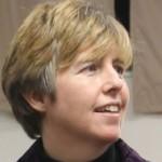 Photo of bookladyabc