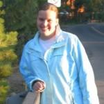 Photo of booksalot313