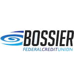 Bossier Federal Credit Union Avatar