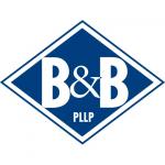 boyum-barenscheer-cpas_211013755408i.jpg