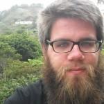 Photo of braden_blaettler