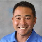 Bradley Maruyama