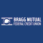 Bragg Mutual Federal Credit Union Avatar