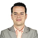 Brandon Archibald
