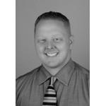 Brandon D. Henderson